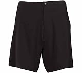 Men's New Balance Exit Short