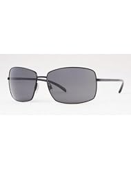 DONNA KARAN 2521 color 100487 Sunglasses by Donna Karan