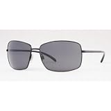 DONNA KARAN 2521 color 100487 Sunglasses