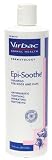 Epi-Soothe Oatmeal Shampoo - 16 oz