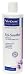 Epi-Soothe Oatmeal Shampoo - 16 oz