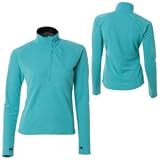 Blurr Kylie Top - Long-Sleeve - Women's