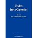 Informatik und Theologie