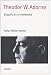 Theodor W. Adorno. Biografia di un intellettuale (Saggi) con Libri relativi al nominativo: 31V8Sfm6StL._SL75_