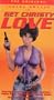 Get Christy Love [VHS]