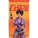 Get Christy Love [VHS]