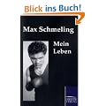 Mein Leben