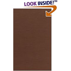 The Evil Eye: A Casebook