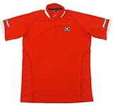 �~�Y�m �V���c �A�C�X�^�b�`�v�����f�������V���c A87HS-921 01�F�z���C�g M