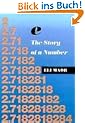 E. Story of a Number (Princeton Science Library)
