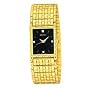 Seiko Men's Watch SNF230