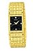 Seiko Men's Watch SNF230