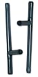 Foam Tonfa