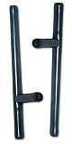 Foam Tonfa