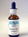 American Biologics Taurine Plus Drops 75 mg 1 oz