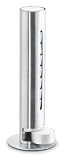 Produkt-Bild: Blomus 63041 Teelicht-Dispenser f&uuml;r 12 Teelichter Utilo