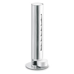 Blomus 63041 Teelicht-Dispenser f�r 12 Teelichter Utilo