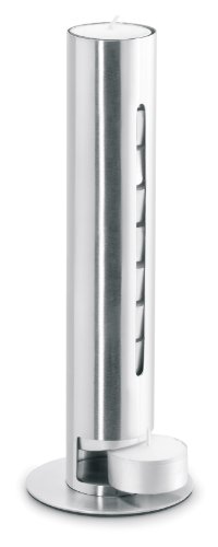 Blomus Tealight-Dispenser For 12 Tealights
