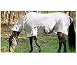 TuffRider Fly Sheet with Hood