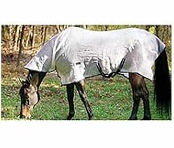 TuffRider Fly Sheet with Hood