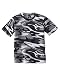 Youth Camo T-shirt