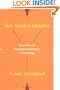 The Mind's Arrows: Bayes Nets and Graphical Causal Models in Psychology