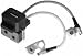 Standard Motor Products Ignition Pick Up