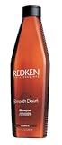 Redken Smooth Down Shampoo