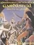 Gard�siyal (Gardasiyal): Deeds of Glory (Adventures on Tekumel) [BOX SET]