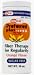 Fiber Therapy Powder Orange Sugar/ Free - 10 Oz