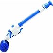 Black & Decker S700E Cordless Scumbuster
