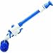 Black & Decker S700E Cordless Scumbuster