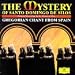 The Mystery Of Santo Domingo De Silos Gregorian Chant From Spain