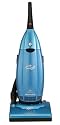Hoover Purepower Vacuum Cleaner U3495