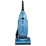 Hoover Purepower Vacuum Cleaner U3495