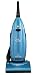 Hoover Purepower Vacuum Cleaner U3495