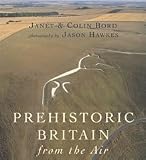 Prehistoric Britain from the Air