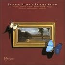 Stephen Hough's English...