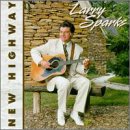 Revue Larry Sparks  / New Highway