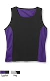 Duofold Snowbound&trade; Women's Tank