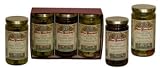 Miss Scarlett's Olive This Gift Pack , 3 Pack
