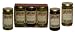 Gourmet Food : Miss Scarlett's Olive This Gift Pack , 3 Pack