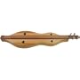 Black Mountain Dulcimer Special Beginner Package