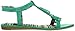 Jessica Simpson Women's Dexter Sandal