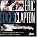Stages of Clapton