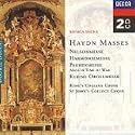 Haydn