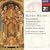 Haydn: Masses