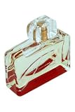 Intuition by Estee Lauder for Men - 3.4 oz Cologne Spray (Unboxed)