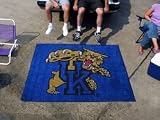 Kentucky Wildcats Tailgater Mat