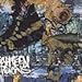 eighteen visions, Until the Ink Runs Out, 発売中